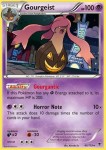 45 Gourgeist