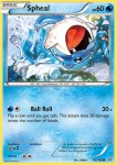 Spheal