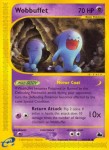 45 Wobbuffet
