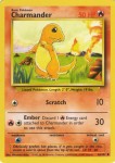 46 Charmander