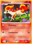 46 Ponyta 46 Ponyta