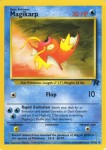 47 Magikarp 47 Magikarp