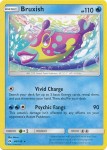 Bruxish 48/149