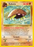 48 Kabuto