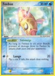 49 Feebas 49 Feebas