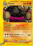 49 Golem