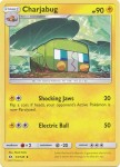 Charjabug 51/149