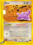 51 Ditto