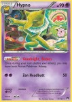 51 Hypno 51 Hypno