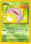 51 Koffing