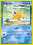52 Magikarp