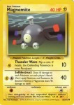 53 Magnemite