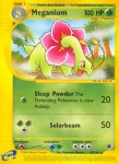 53 Meganium