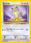 53 Meowth