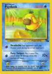 53 Psyduck 53 Psyduck