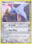 53 Skarmory 53 Skarmory