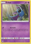 Zubat 54/149