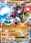 54 ZygardeEX 54 ZygardeEX