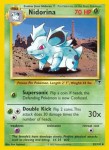 55 Nidorina
