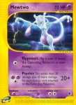 56 Mewtwo