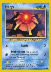 56 Staryu 56 Staryu