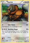 57 Tauros