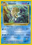 58 Omastar