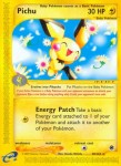 58 Pichu