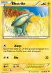 Electrike