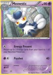 59 Meowstic 59 Meowstic