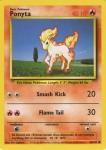 60 Ponyta