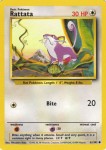 61 Rattata