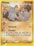 62 Phanpy