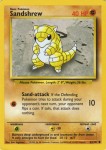 62 Sandshrew