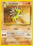 62 Sandslash