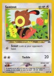 63 Sentret