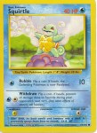 63 Squirtle