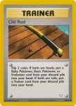 64 OldRod