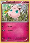 65 Jigglypuff 65 Jigglypuff