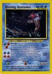 65 ShiningGyarados