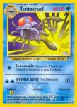 66 Tentacruel