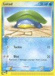 67 Lotad 67 Lotad