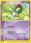 67 Ralts