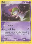 68 Ralts