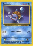 68 Squirtle 68 Squirtle