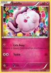 68 Swirlix