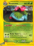 68 Venusaur