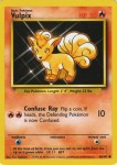 68 Vulpix