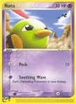 69 Natu 69 Natu