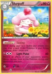 69 Slurpuff
